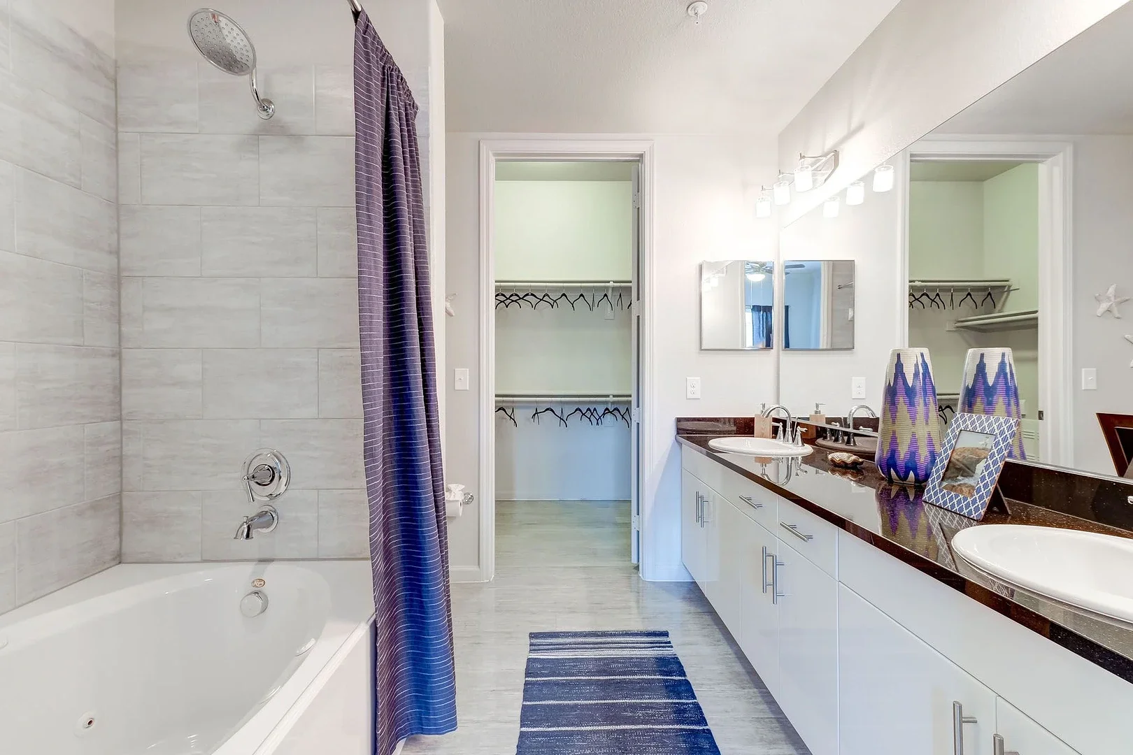 McKinney Square Apartments (Dallas, Texas) (15).webp