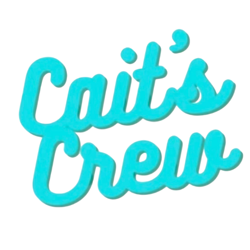Cait&#39;s Crew, LLC.
