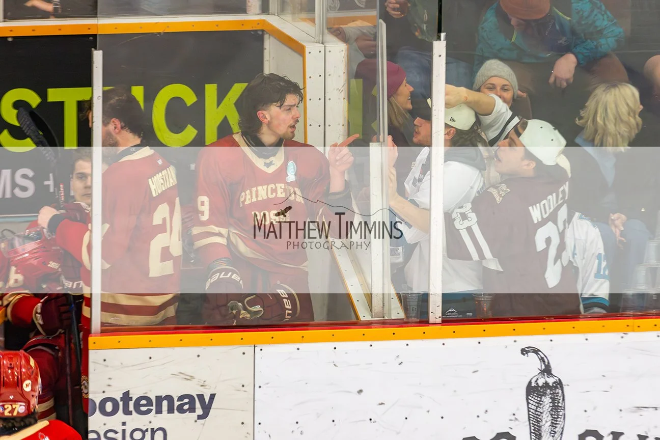 March21-Princeton-160