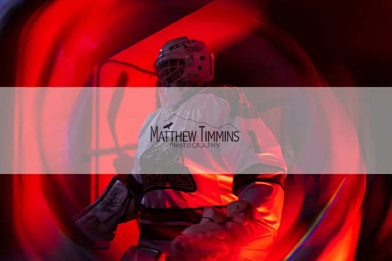 March21-Princeton-037