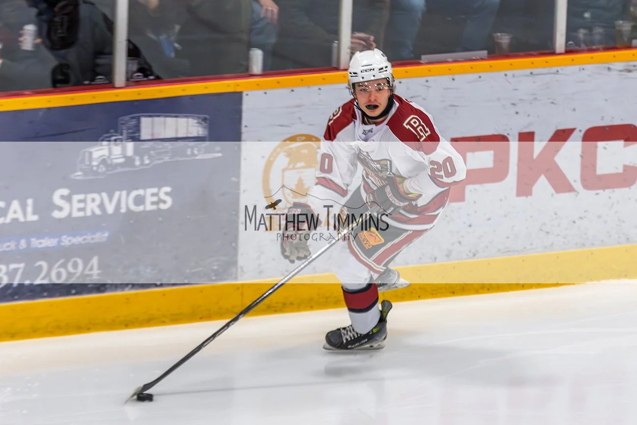 March21-Princeton-119