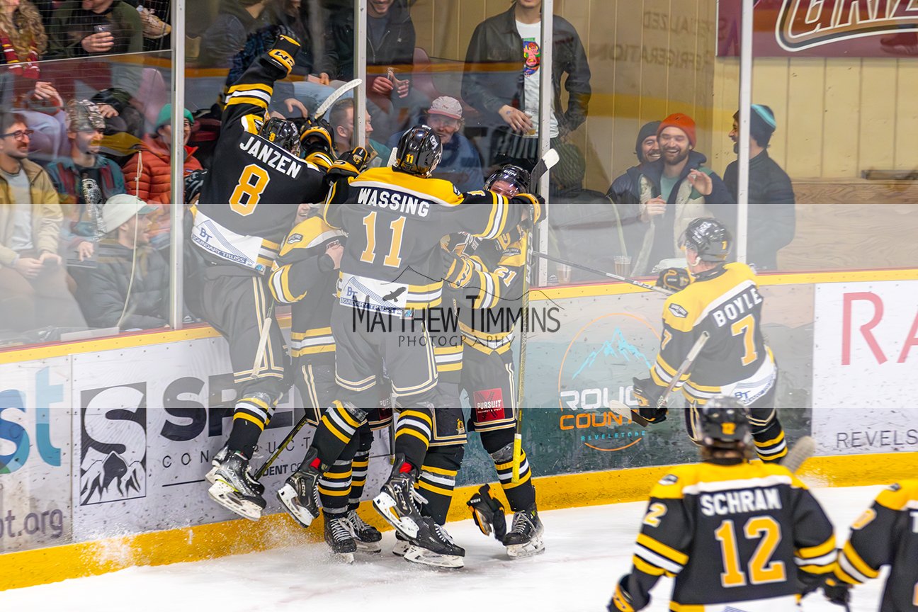 Jan24-GrandForks-151