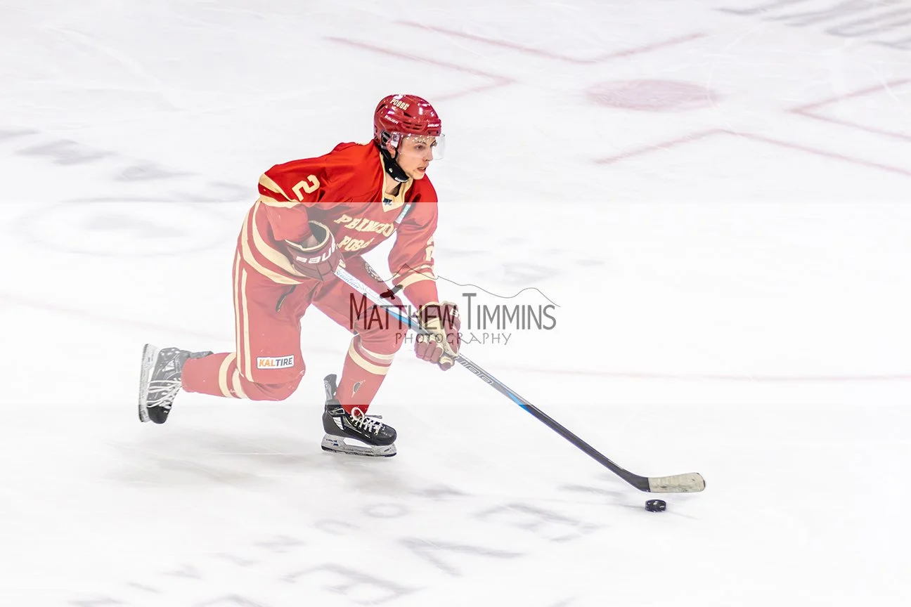 March27-Princeton-072