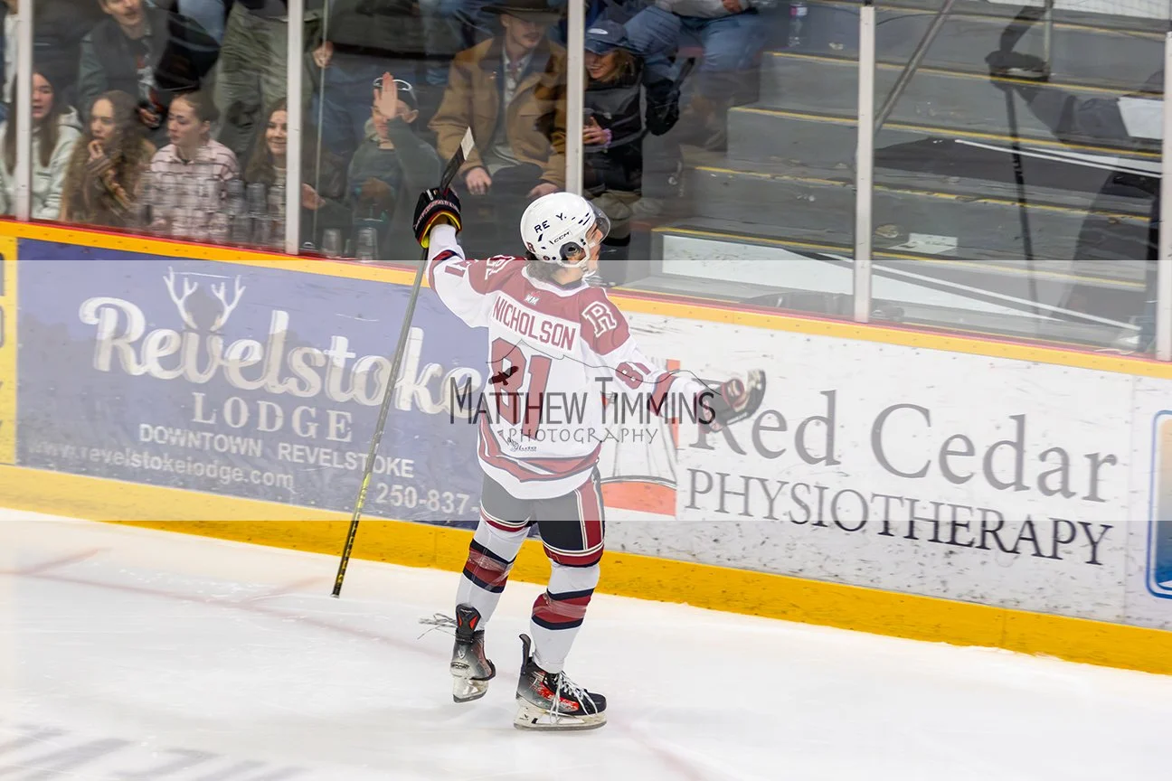 March21-Princeton-114