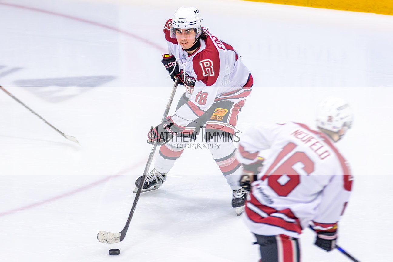 Jan24-GrandForks-113