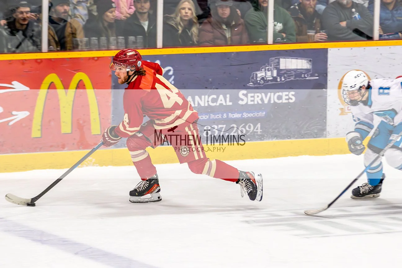 March27-Princeton-024