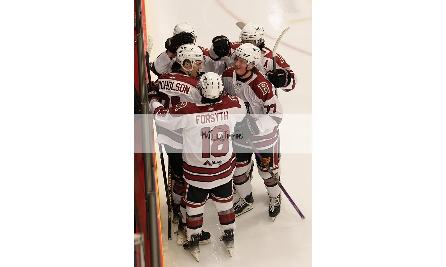 Jan24-GrandForks-080