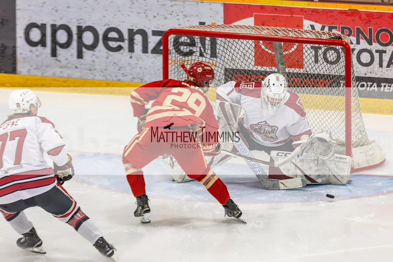 March21-Princeton-110