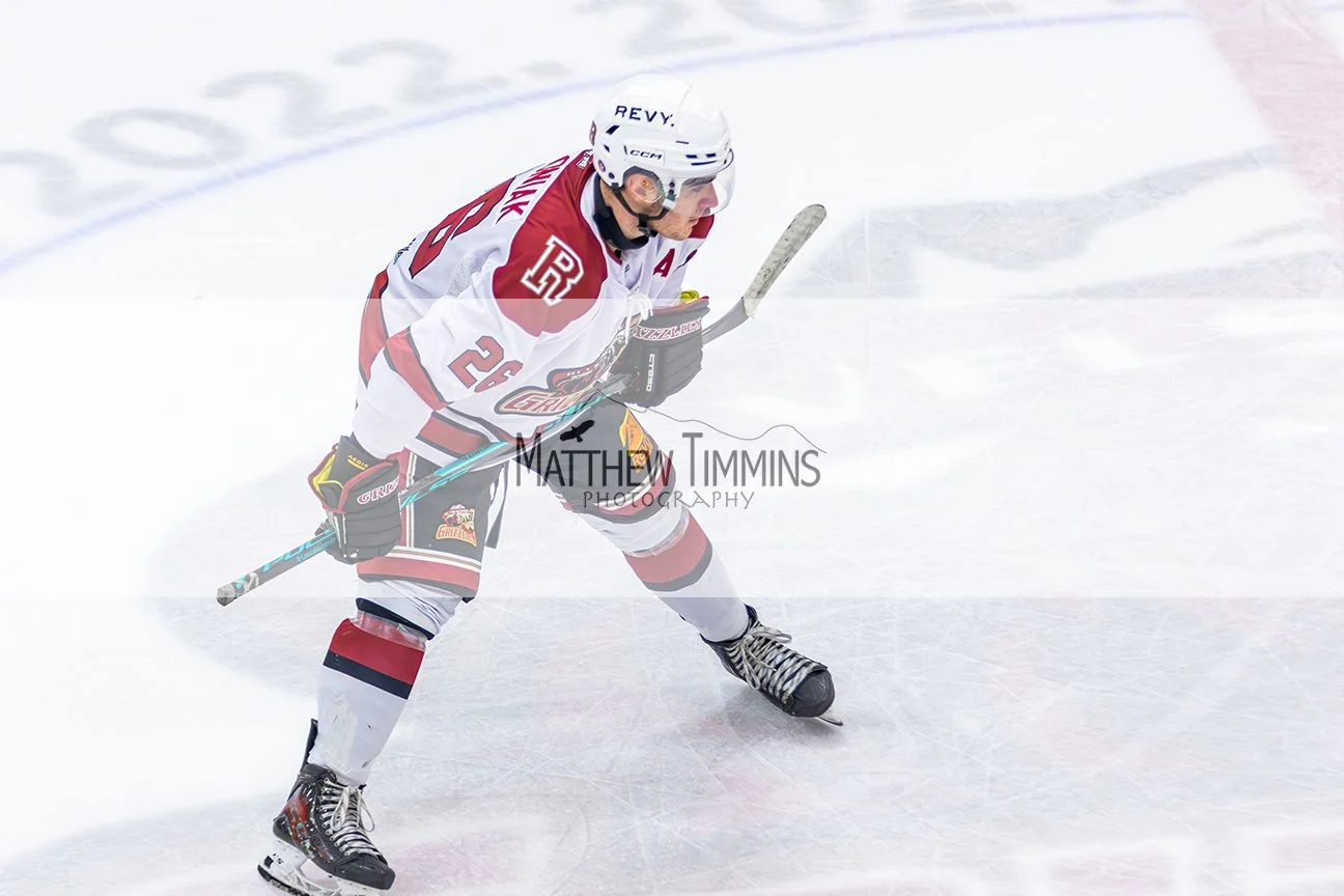 March21-Princeton-165