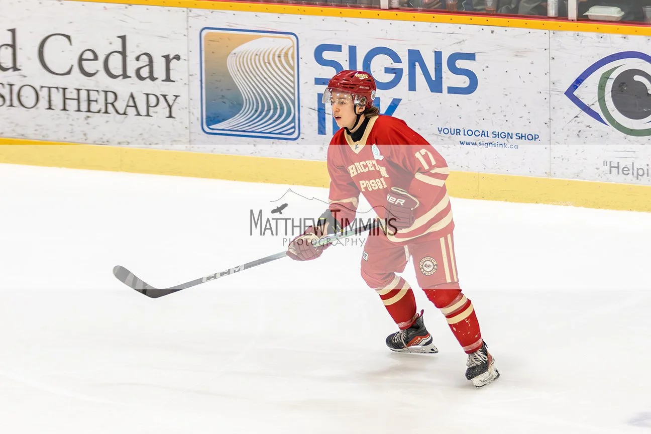 March21-Princeton-149