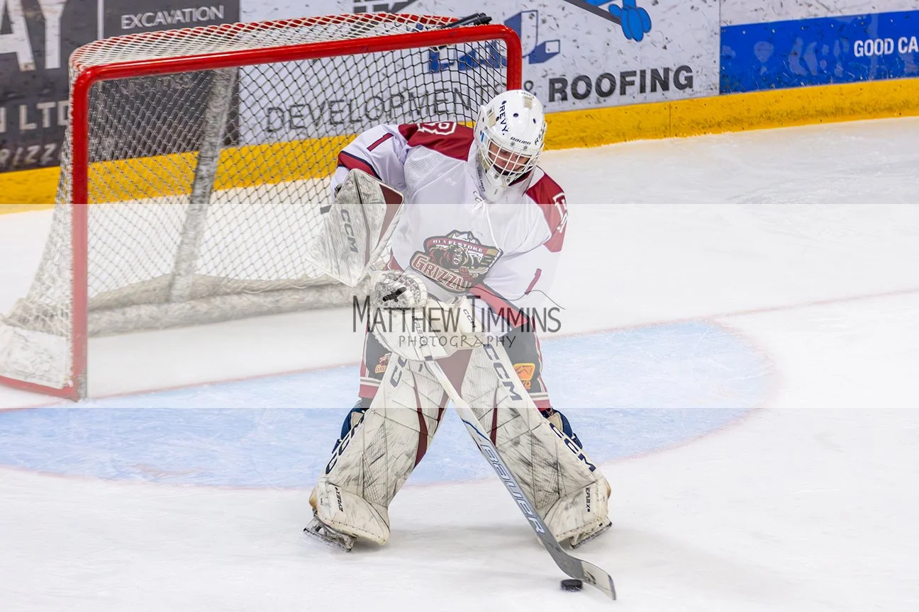 Jan24-GrandForks-134