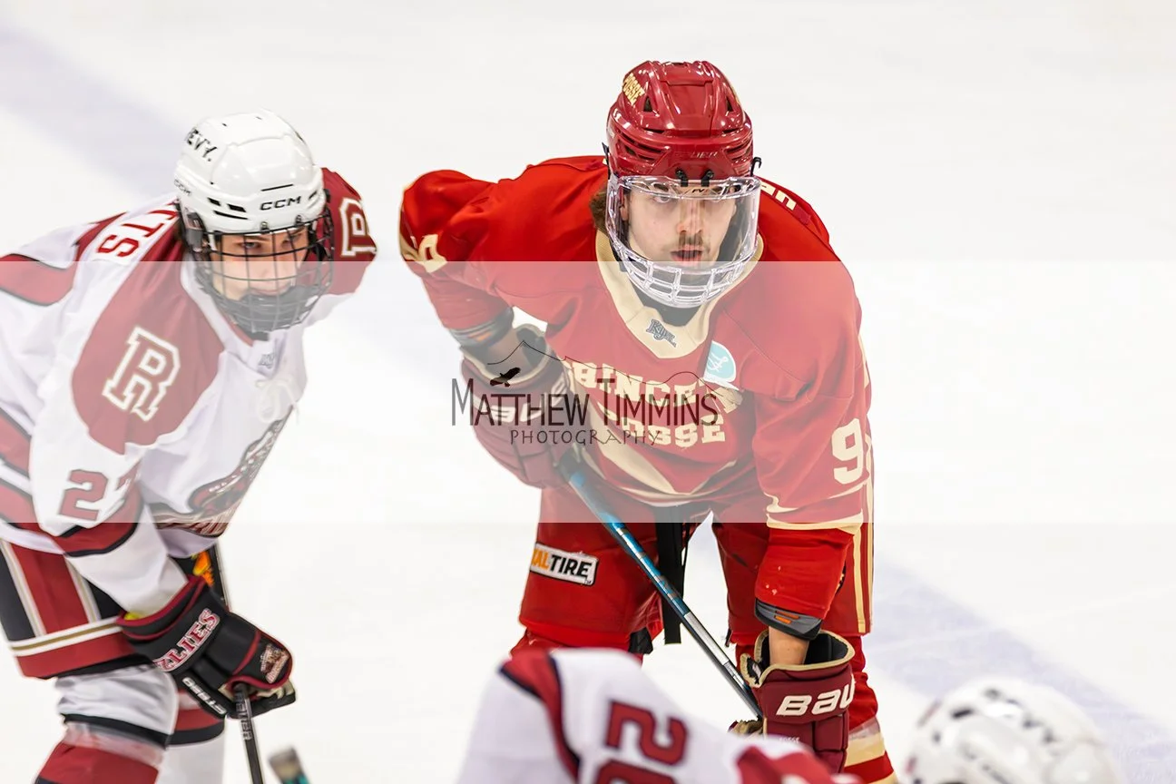 March21-Princeton-089