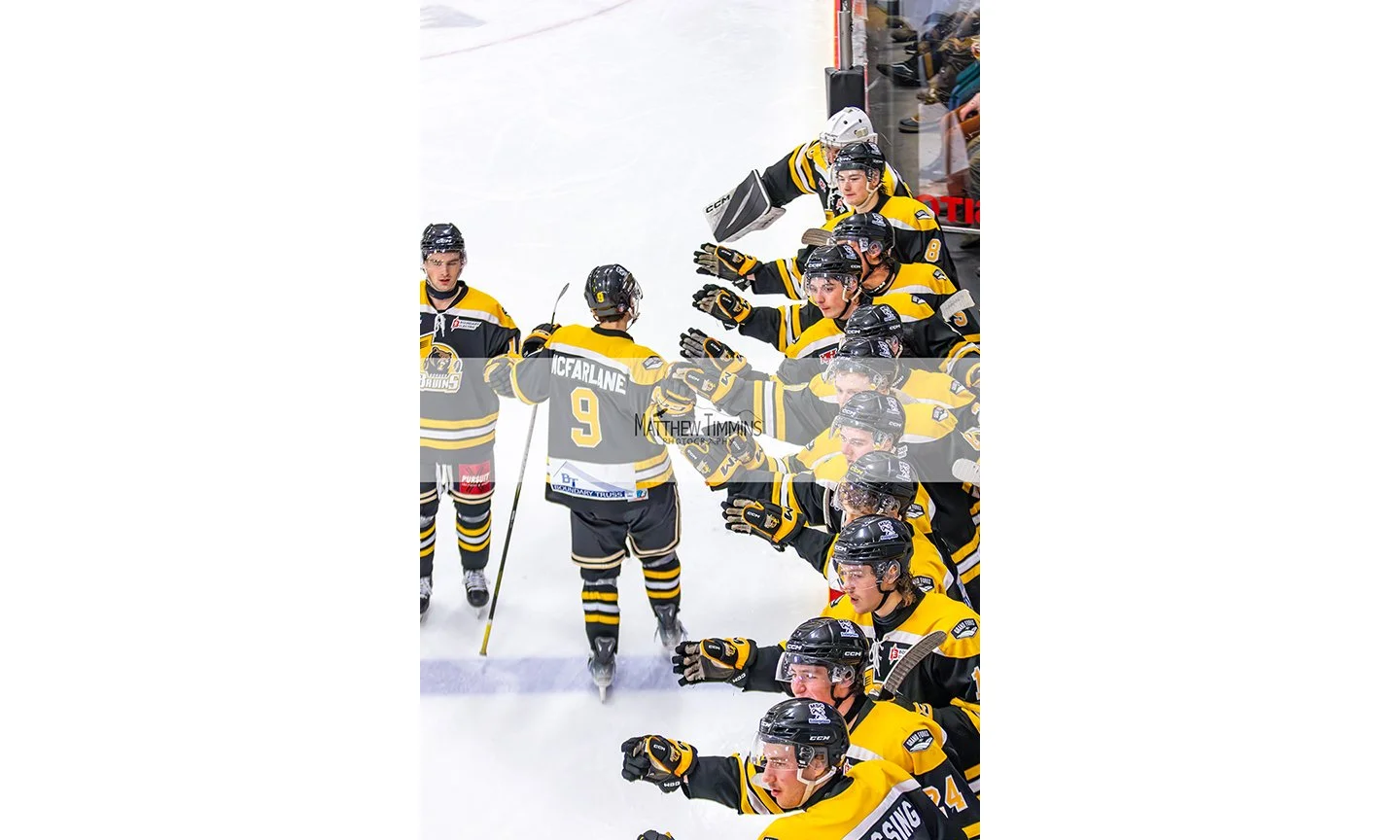 Jan24-GrandForks-124