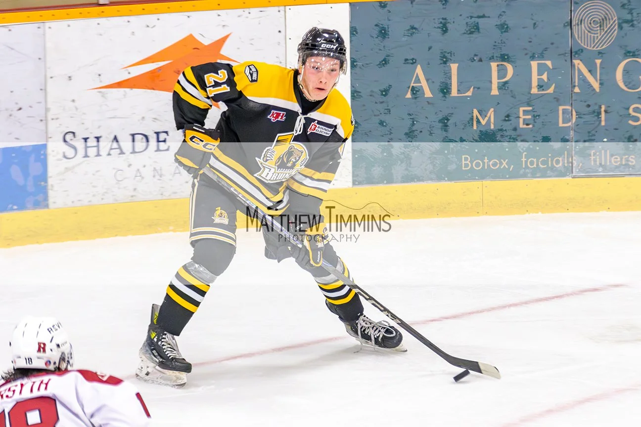 Jan24-GrandForks-140