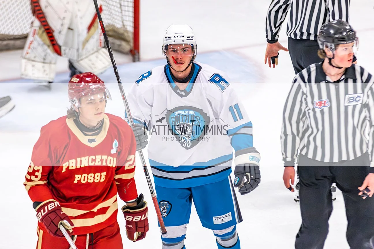 March27-Princeton-076