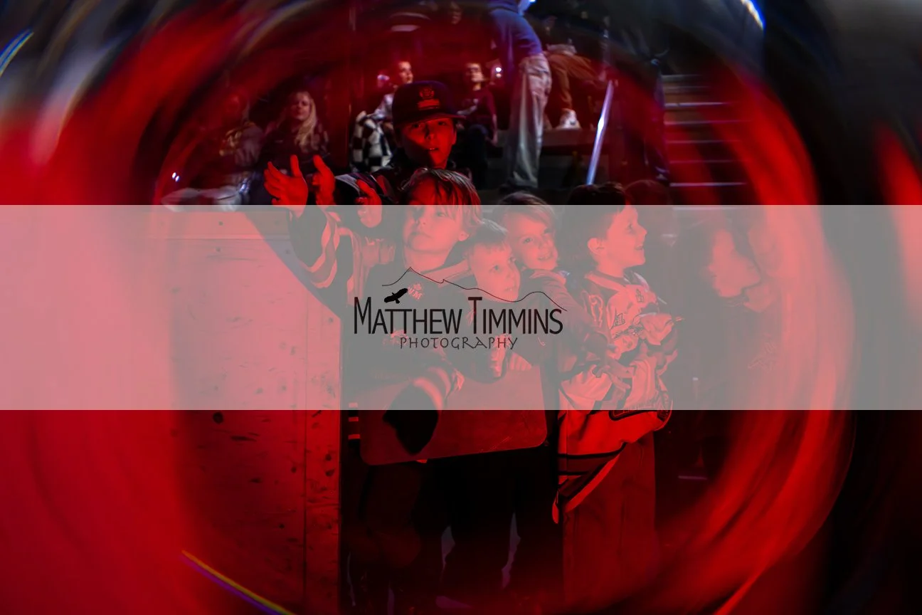 March21-Princeton-027