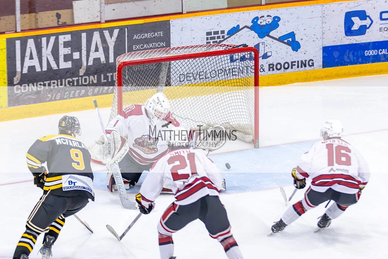 Jan24-GrandForks-121