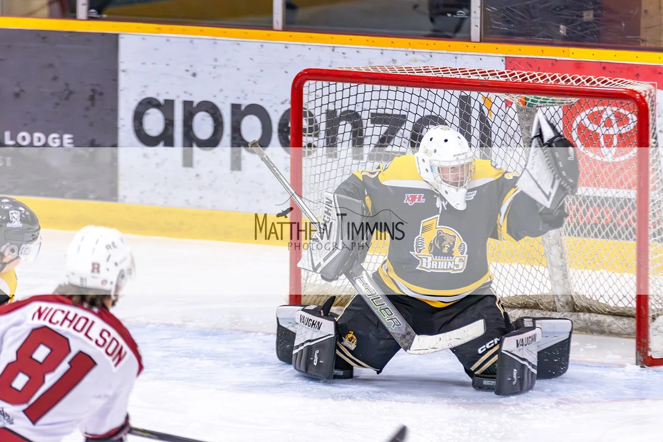 Jan24-GrandForks-035