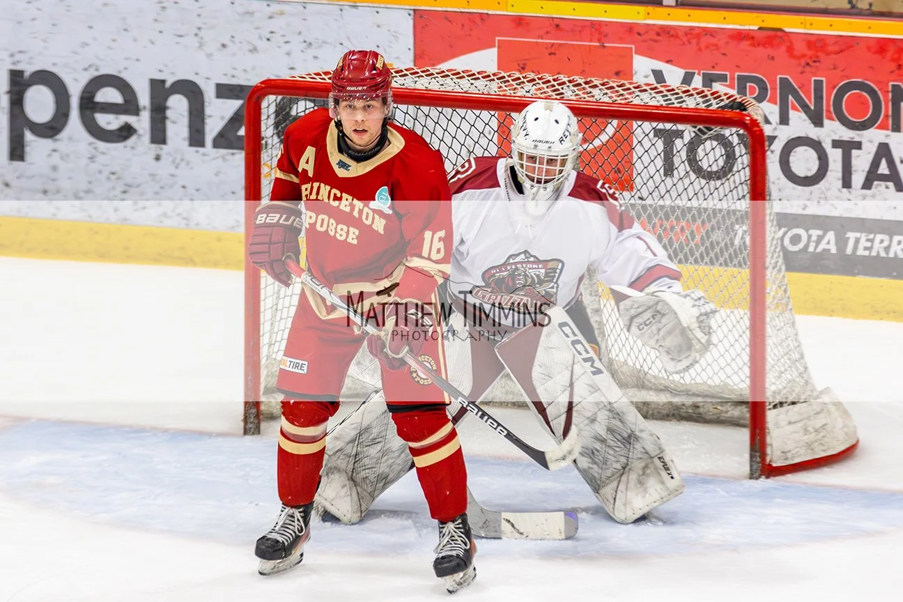 March21-Princeton-136