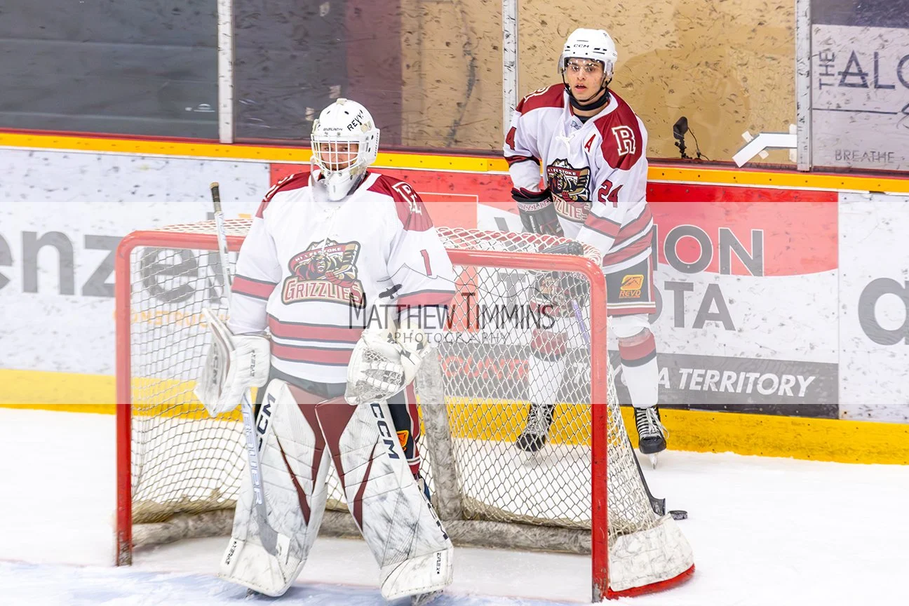 Jan24-GrandForks-149