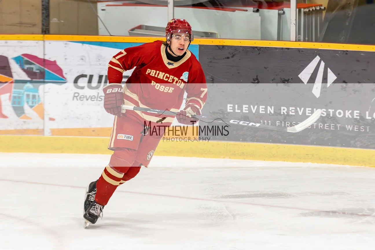 March21-Princeton-072