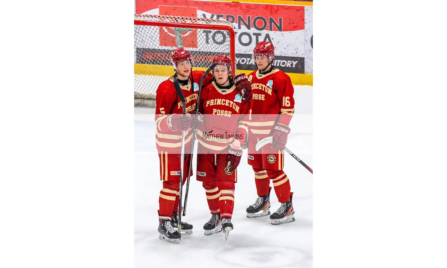 March21-Princeton-171