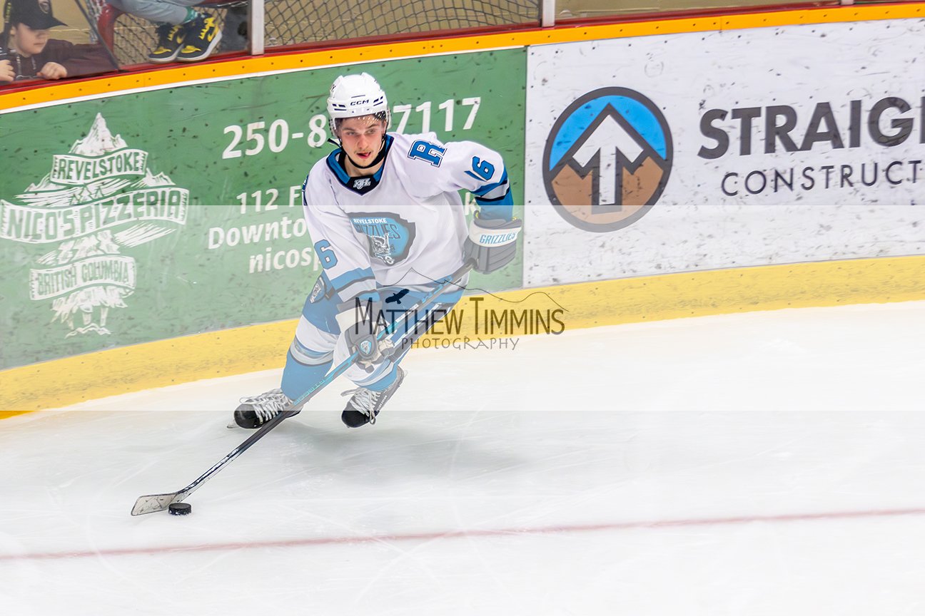 March27-Princeton-085