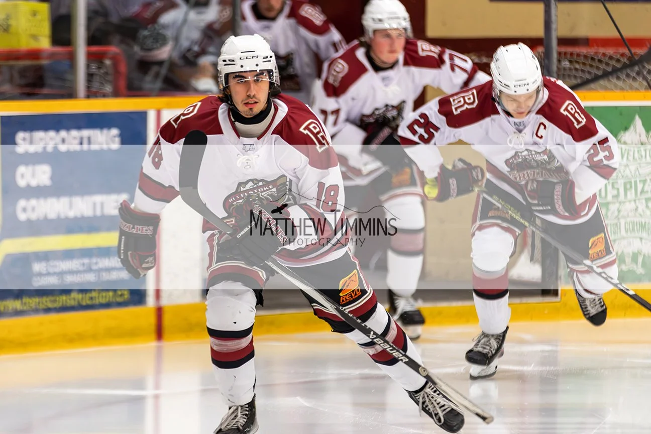 March21-Princeton-003