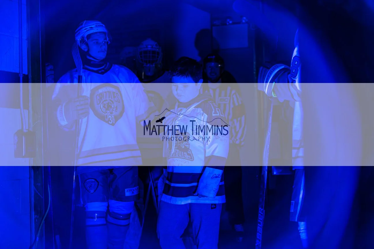 March27-Princeton-002