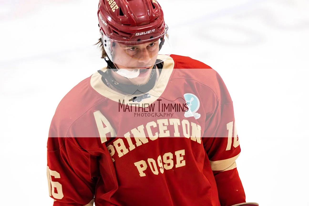 March21-Princeton-061