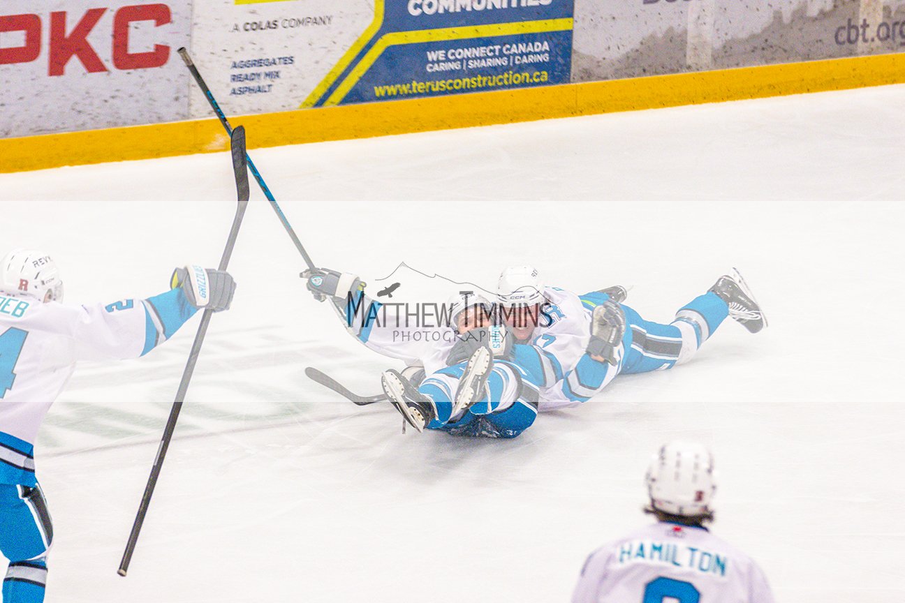 March27-Princeton-103