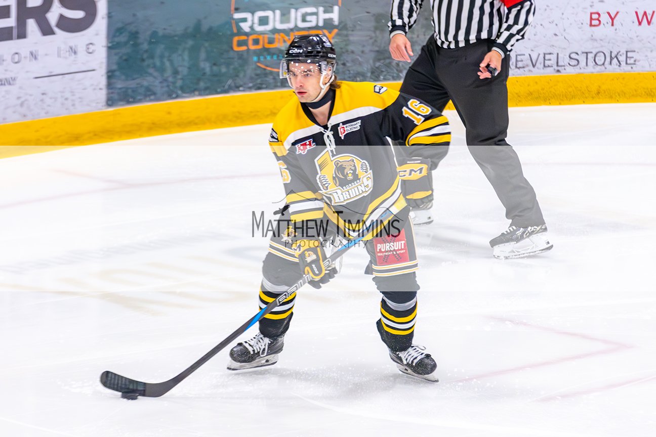 Jan24-GrandForks-031