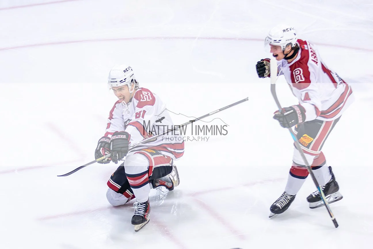 Jan24-GrandForks-078