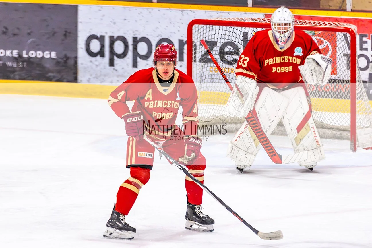 March27-Princeton-020