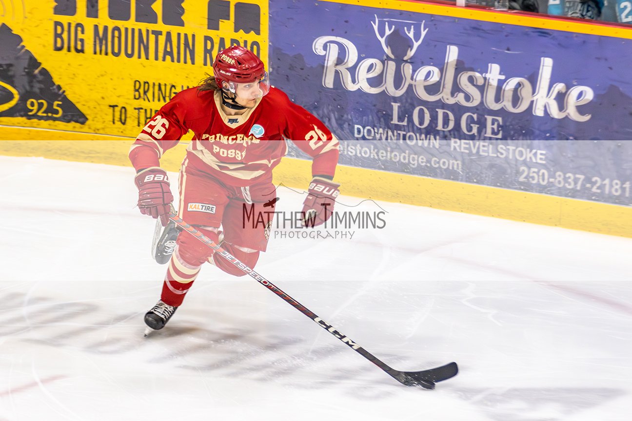 March27-Princeton-067