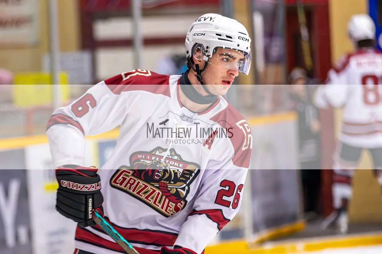 Jan24-GrandForks-016