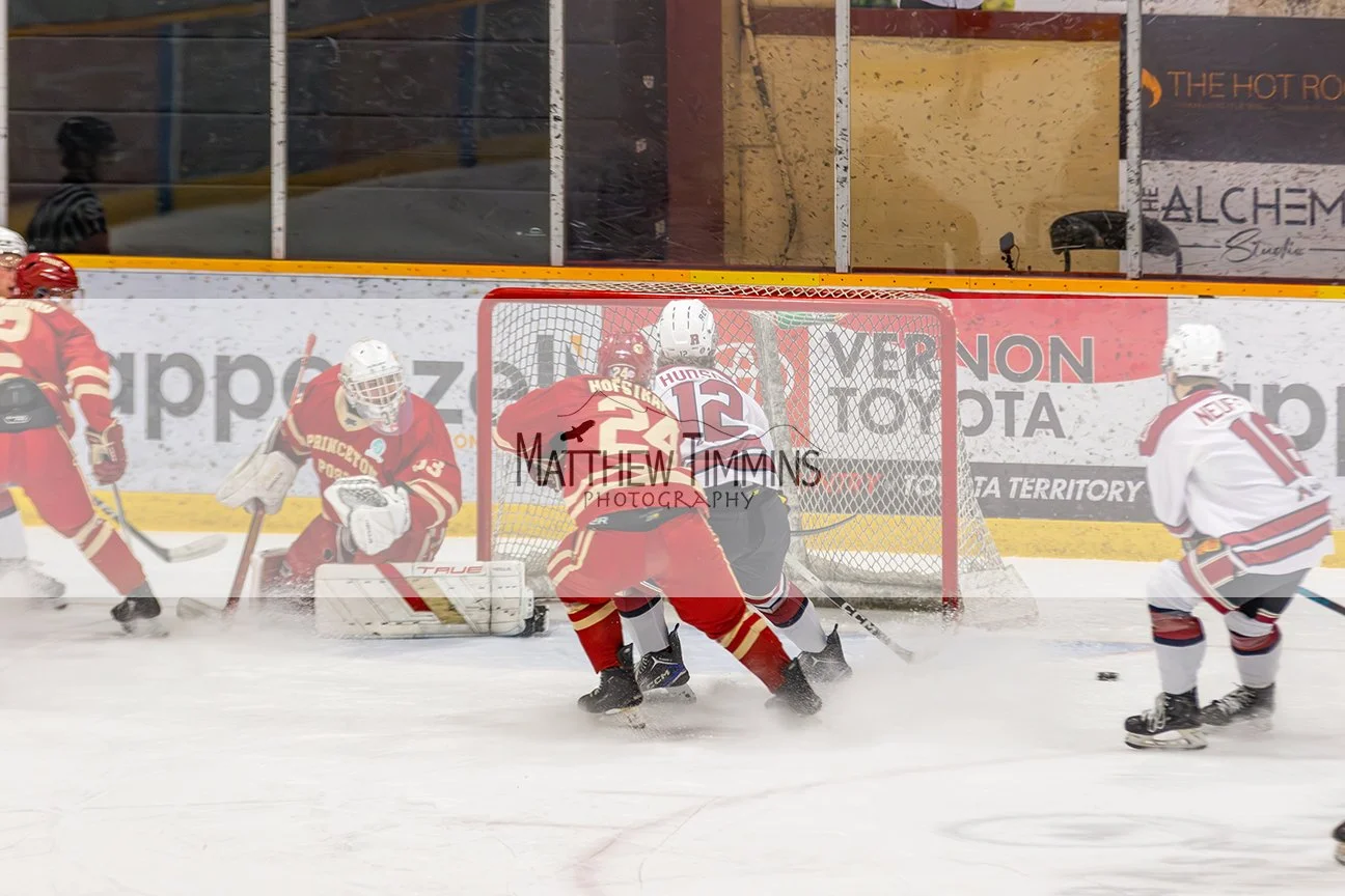 March21-Princeton-102