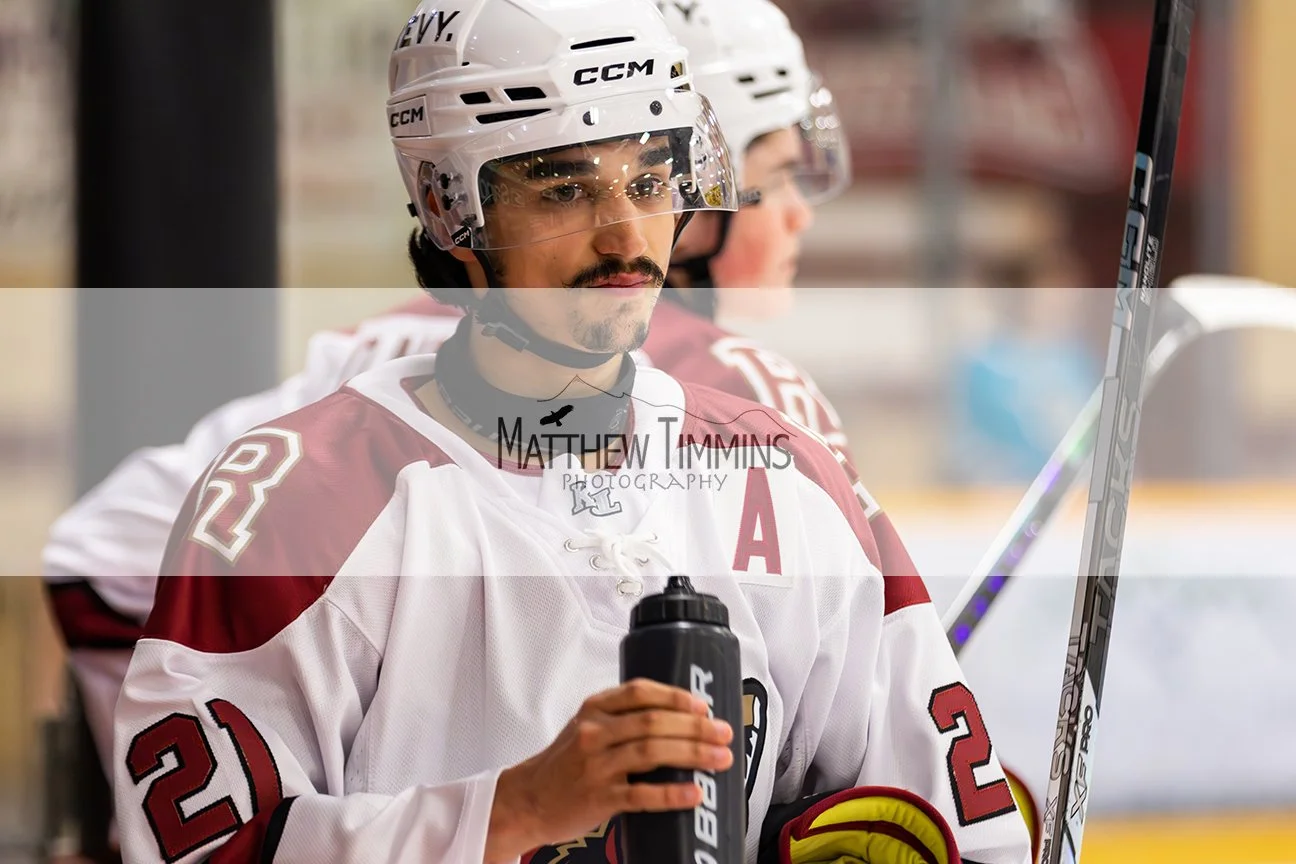 March21-Princeton-019