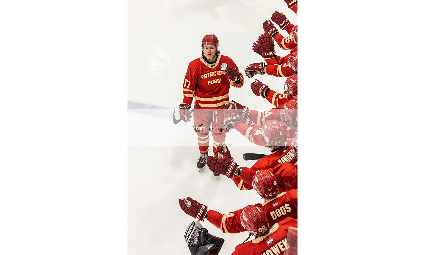 March21-Princeton-127