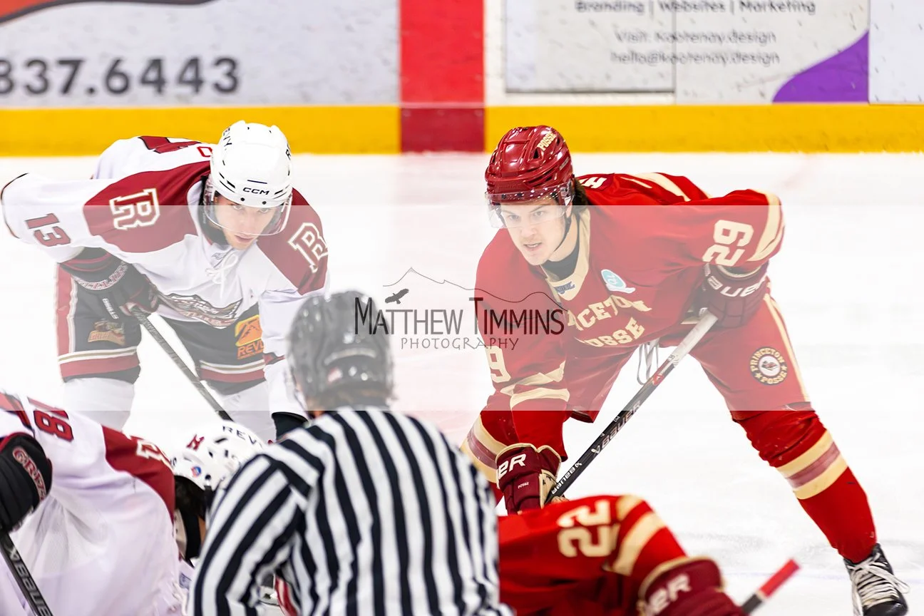 March21-Princeton-051