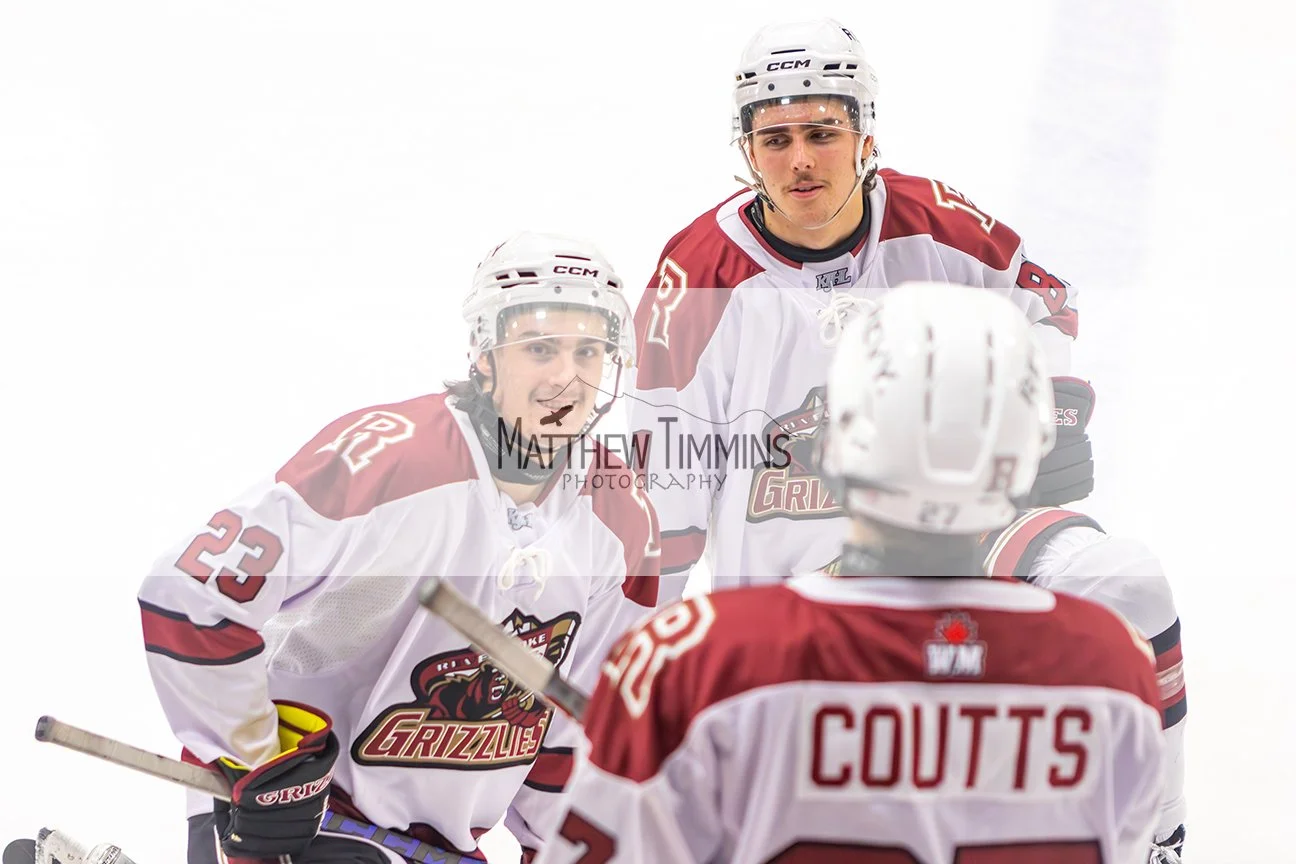 Jan24-GrandForks-103