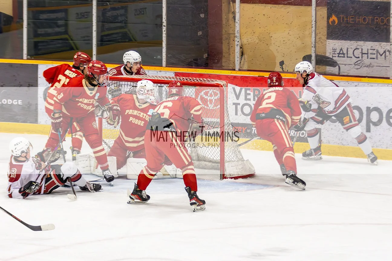 March21-Princeton-090