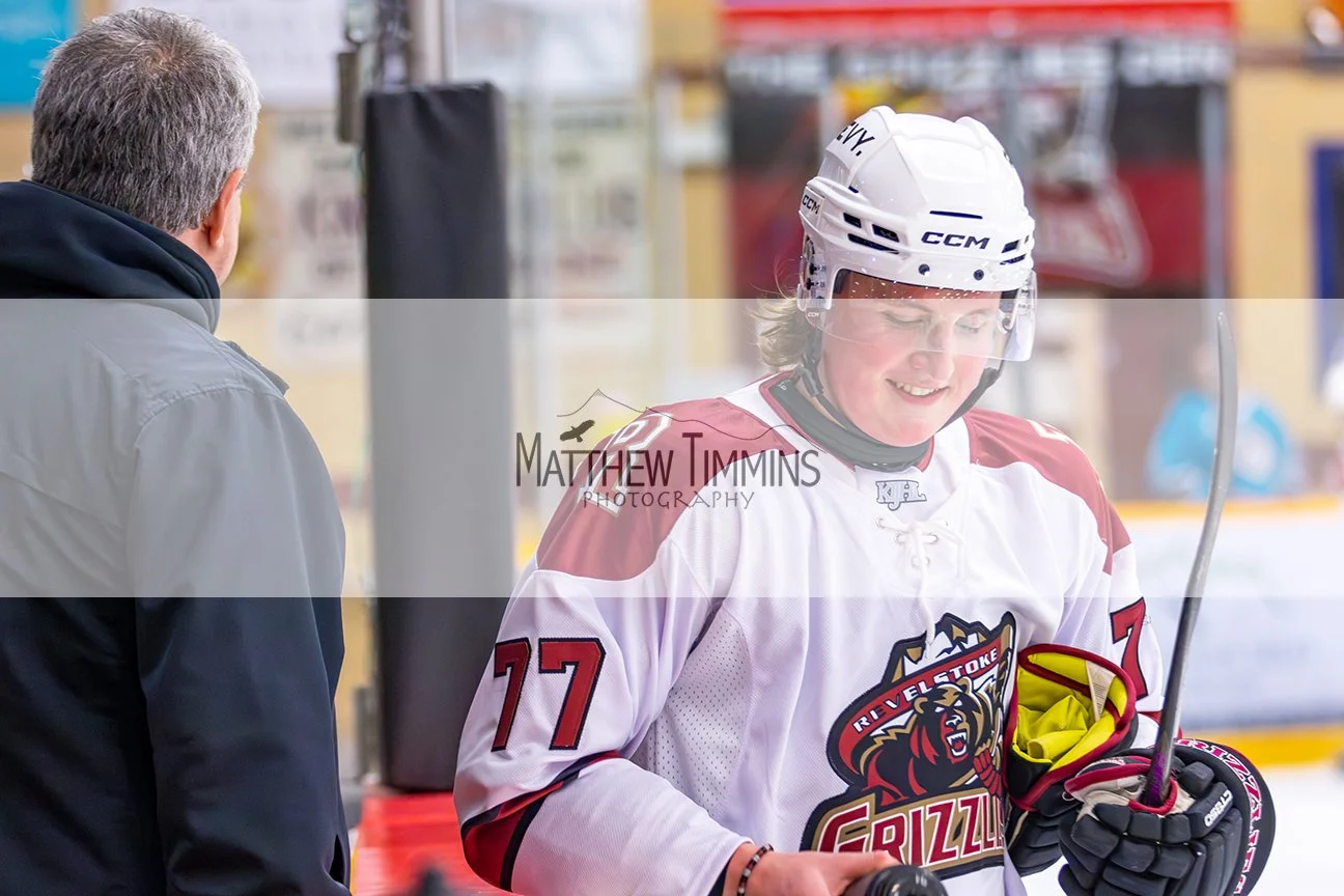 Jan24-GrandForks-004