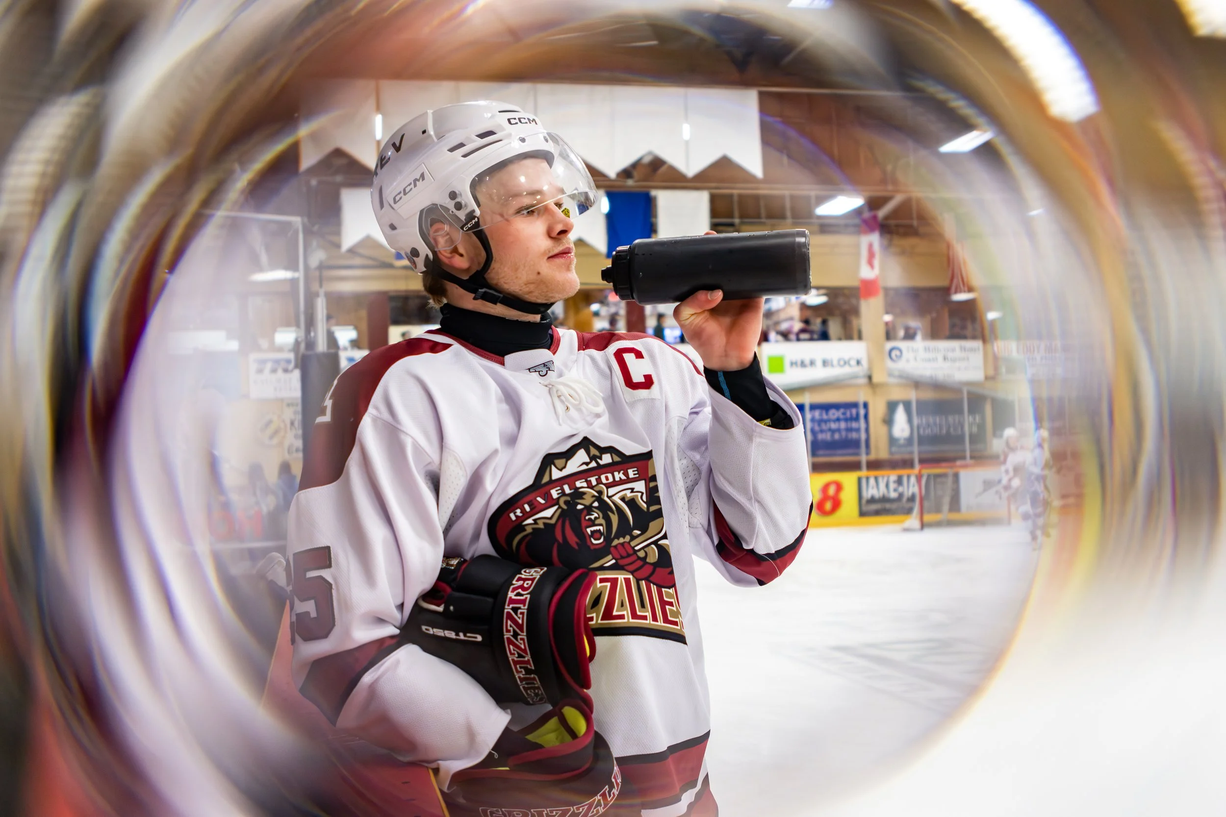 March21-Princeton-016