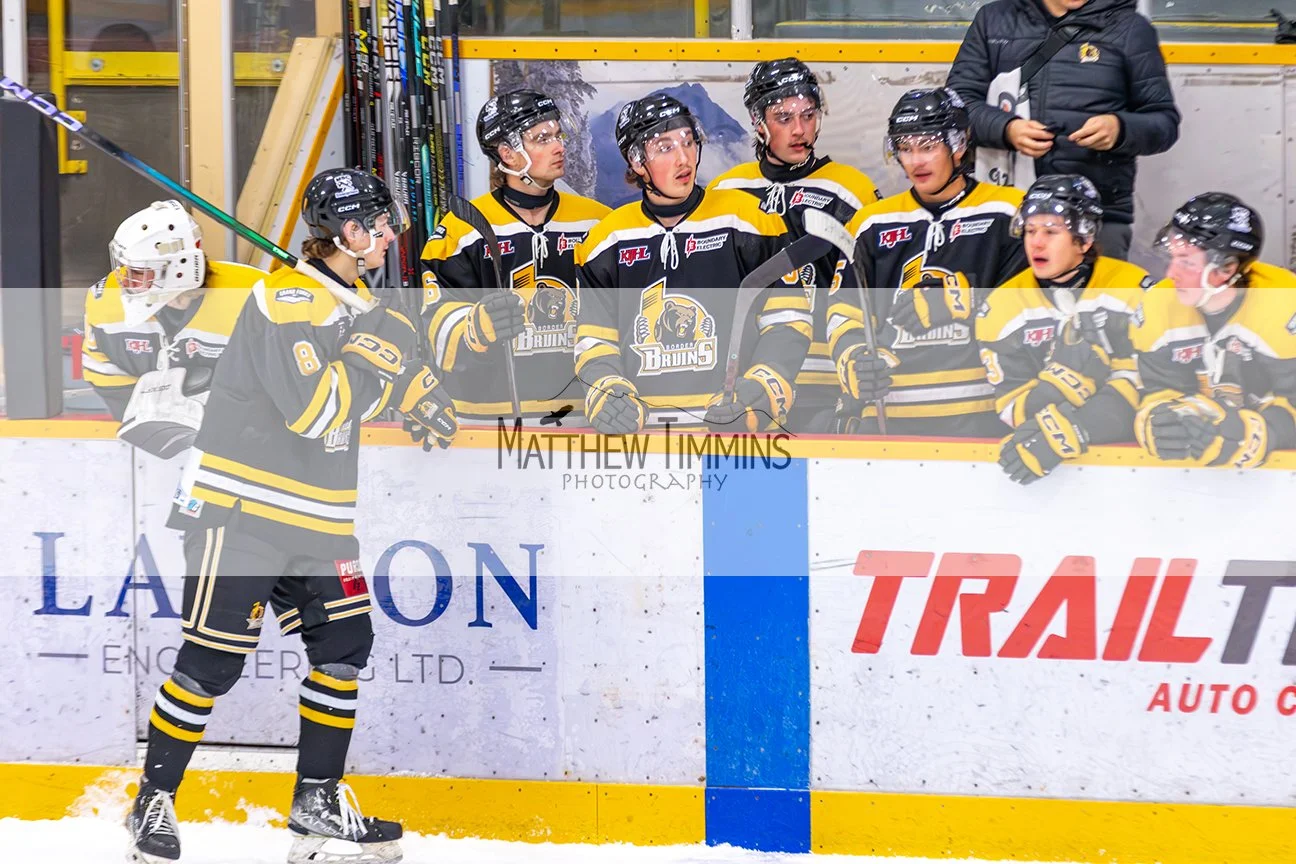 Jan24-GrandForks-064