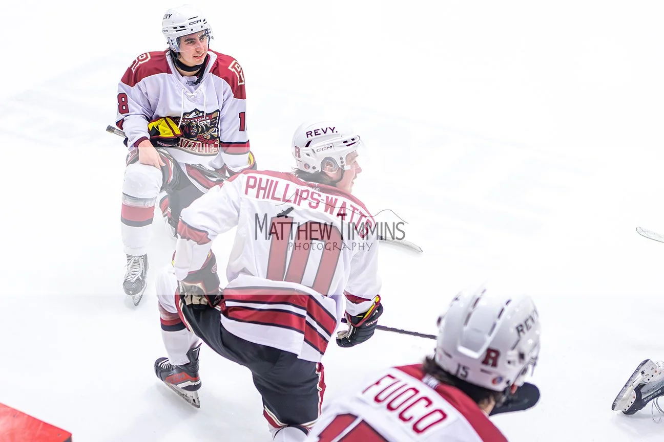 Jan24-GrandForks-098