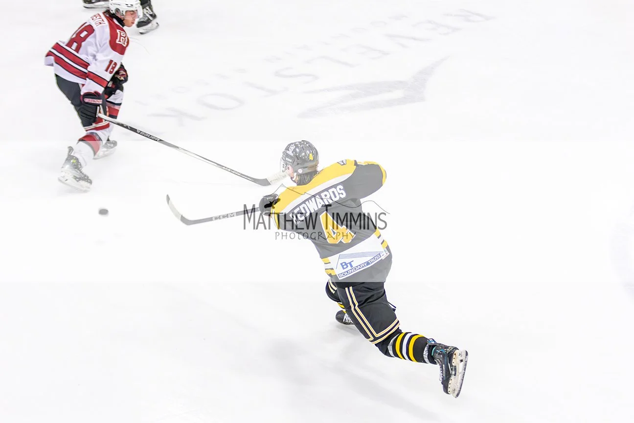 Jan24-GrandForks-141