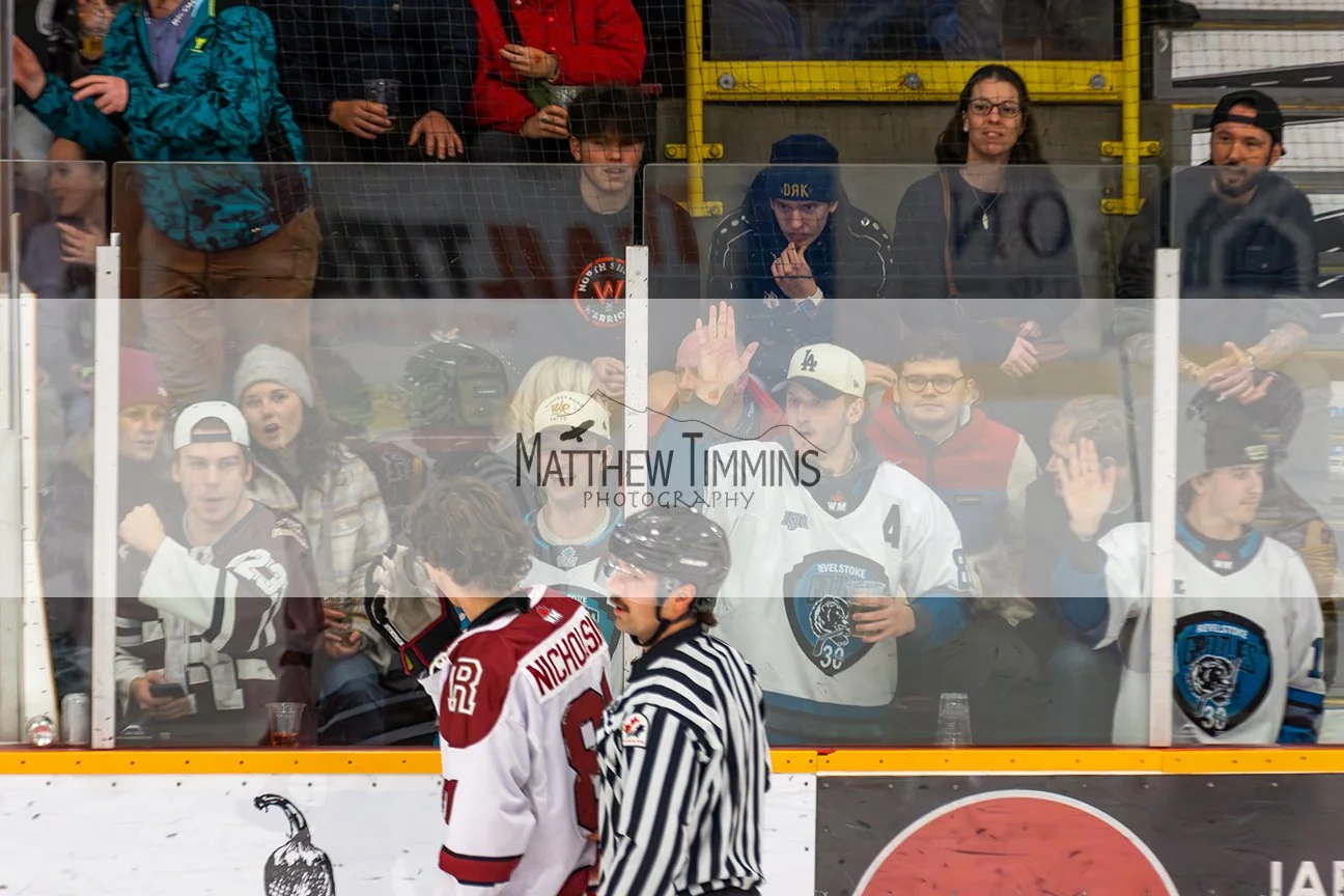 March21-Princeton-094