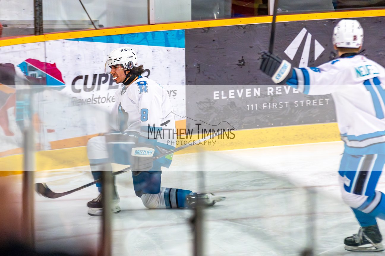 March27-Princeton-015