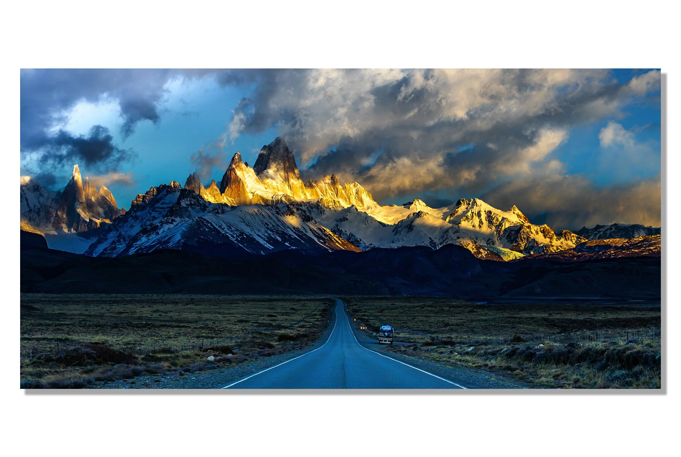 PatagoniaDreams.jpg